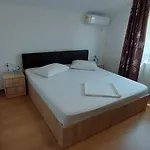Ozon 3* Eforie Nord