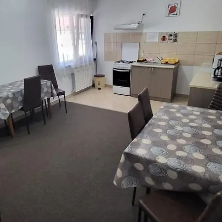 Ozon 3* 데포리노드