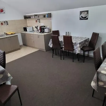 Ozon 3* 데포리노드