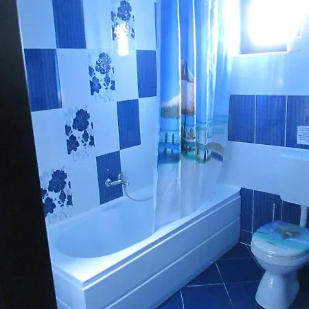 Ozon 데포리노드