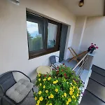 ゲストハウス Ozon