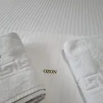 Ozon Gasthof Eforie Nord