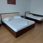 Ozon 3* エフォリエ・ノルド