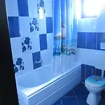 Ozon エフォリエ・ノルド